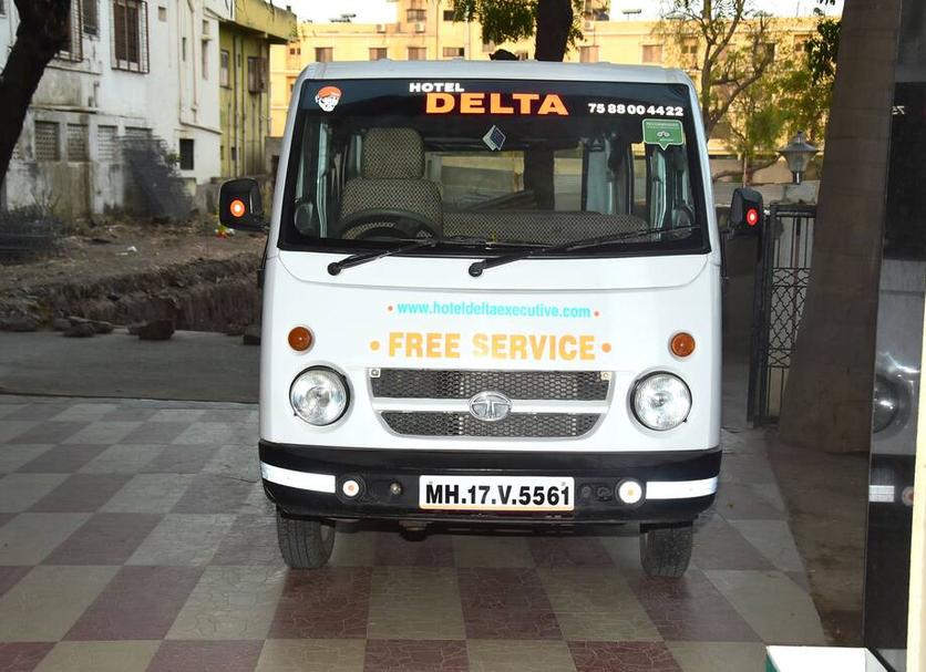 Diğer Fotoğraf