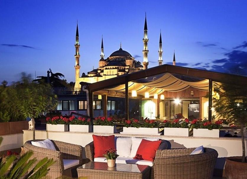 Diğer Fotoğraf