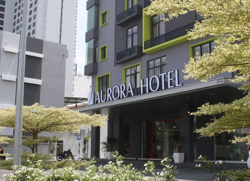 Bina Fotoğraf