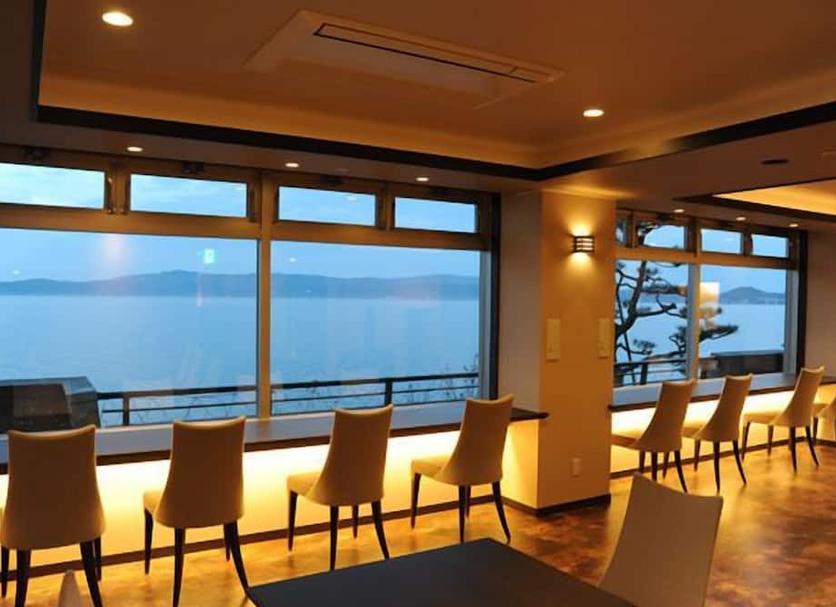Restoran Fotoğraf