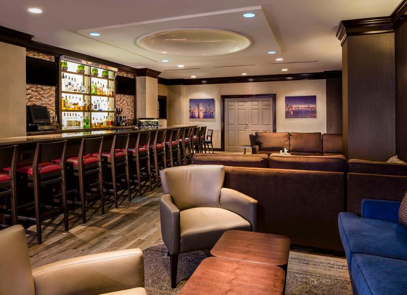Bar Fotoğraf
