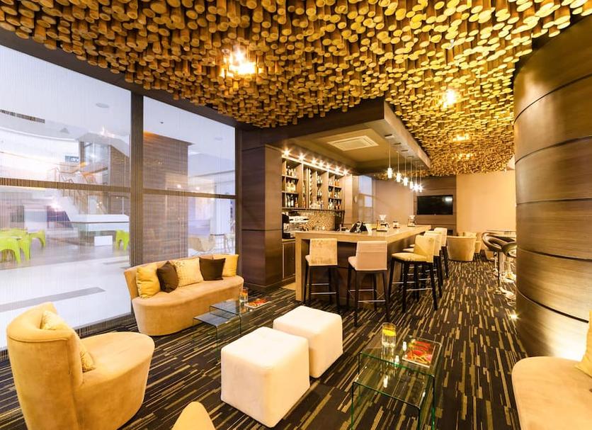 Bar Fotoğraf