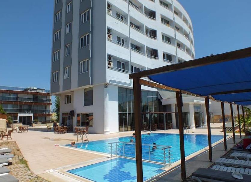 Diğer Fotoğraf