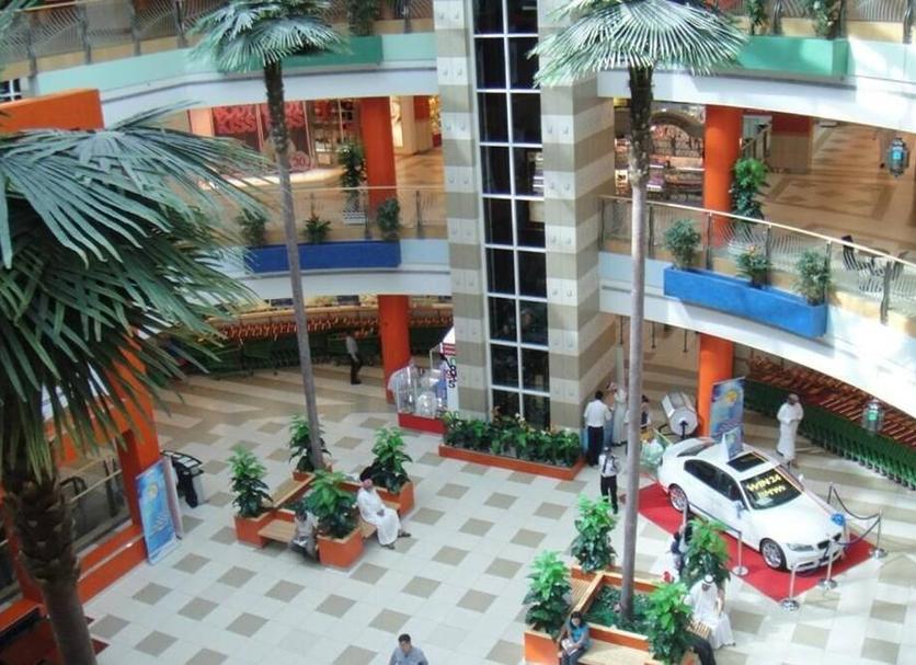 Diğer Fotoğraf