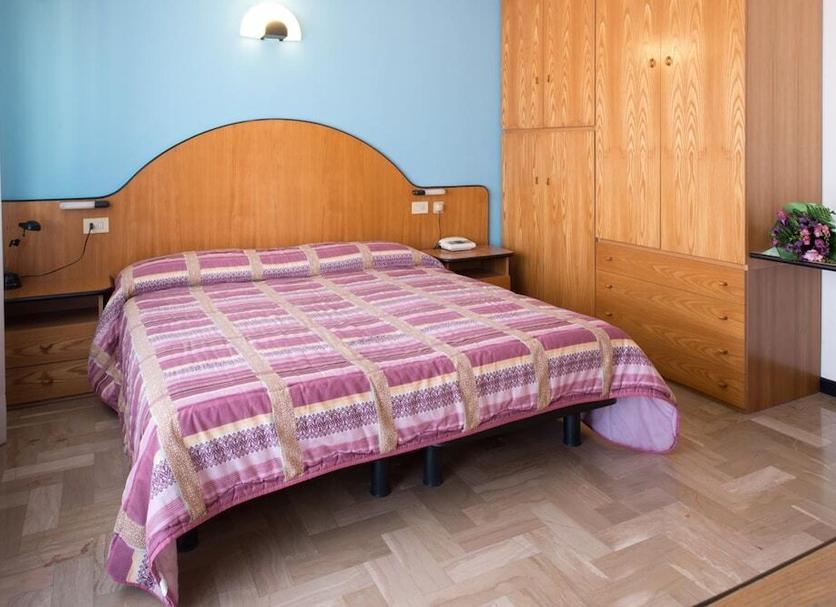 Yatak Odası Fotoğraf
