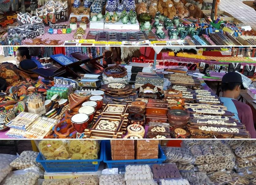 Diğer Fotoğraf