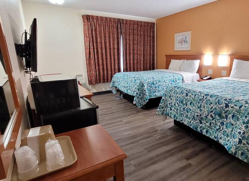 Yatak Odası Fotoğraf