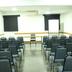 Konferans salonu