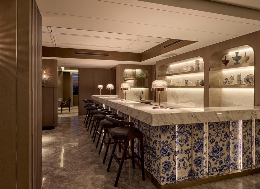 Bar Fotoğraf