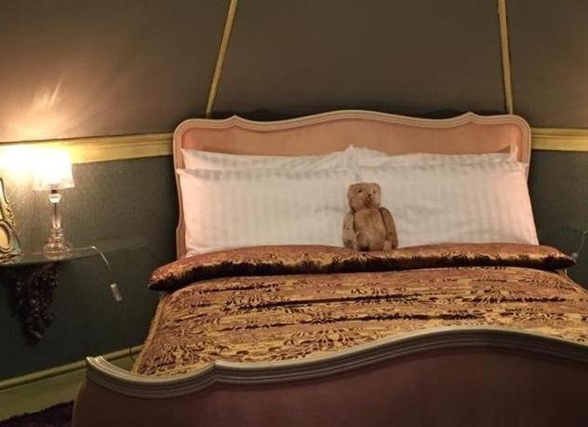 Diğer Fotoğraf