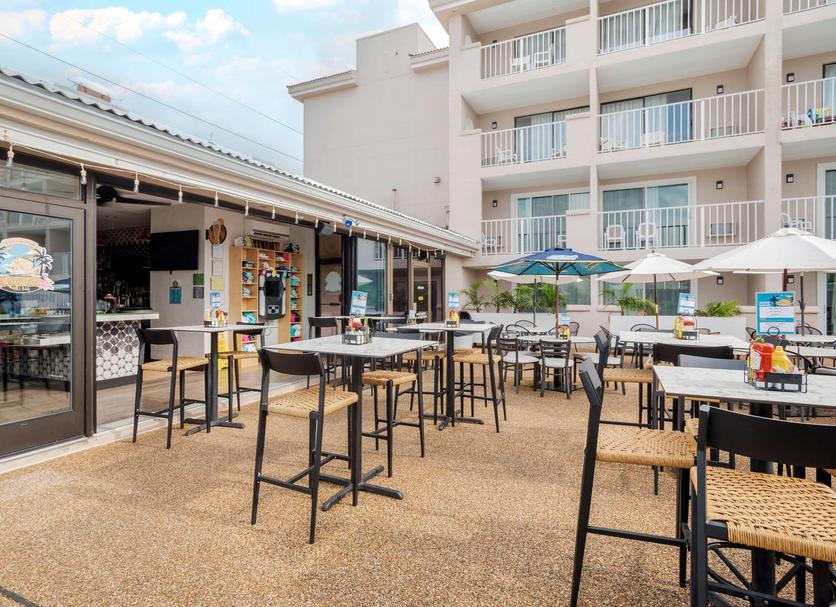 Bar Fotoğraf