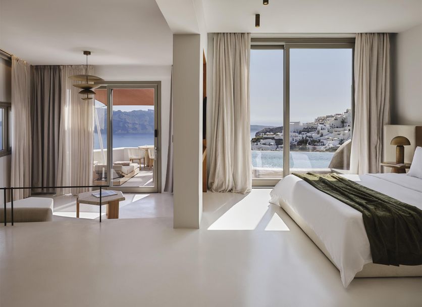 Yatak Odası Fotoğraf