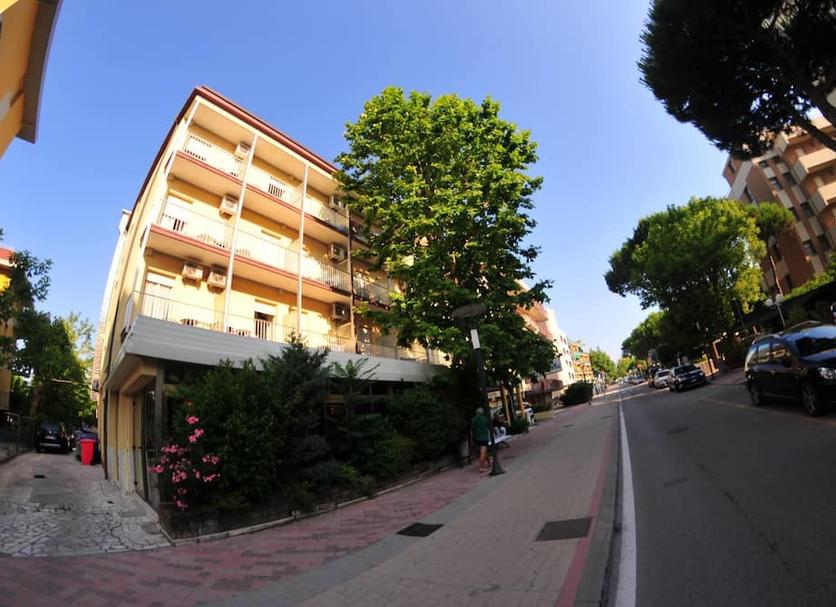 Diğer Fotoğraf