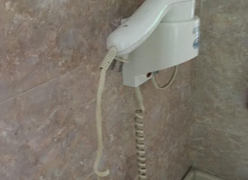 Diğer Fotoğraf