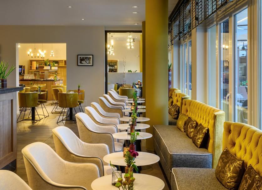 Salon Fotoğraf