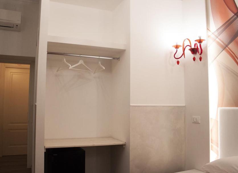 Oda olanağı Fotoğraf