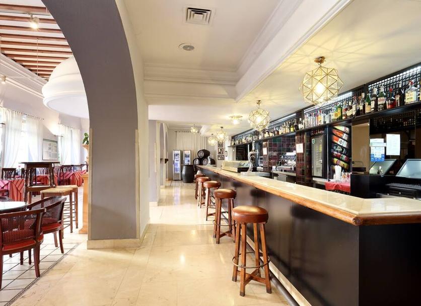 Bar Fotoğraf