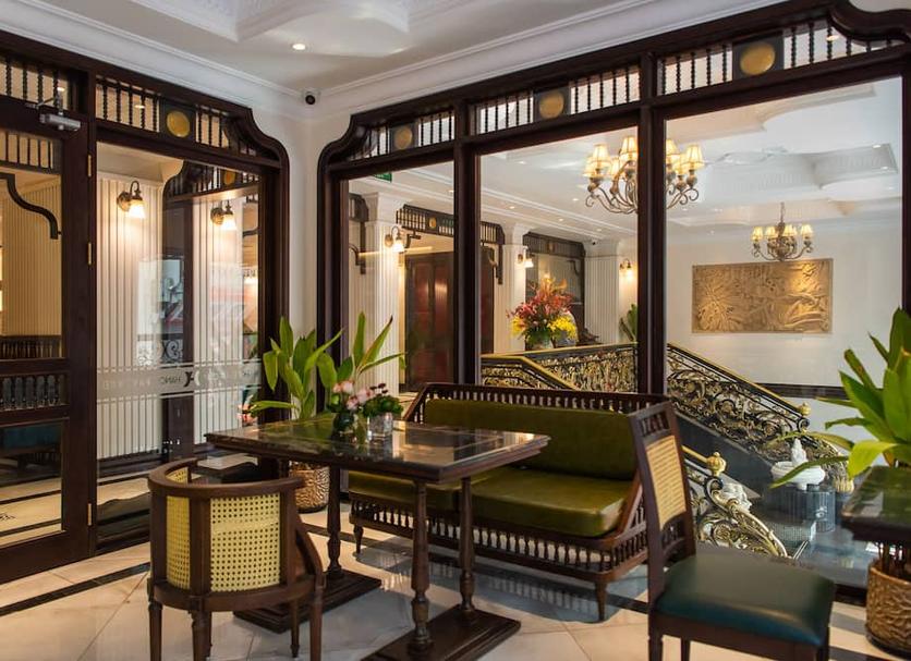 Balkon Fotoğraf