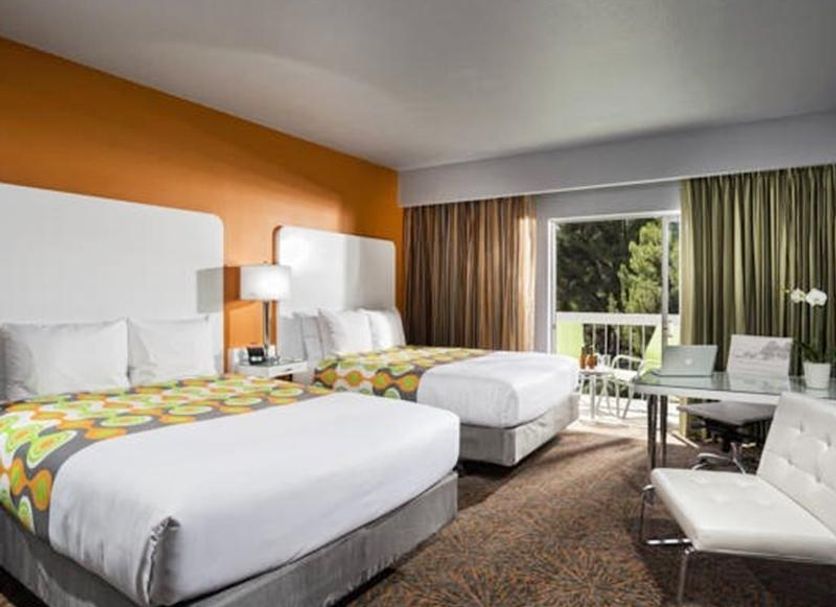 Yatak Odası Fotoğraf