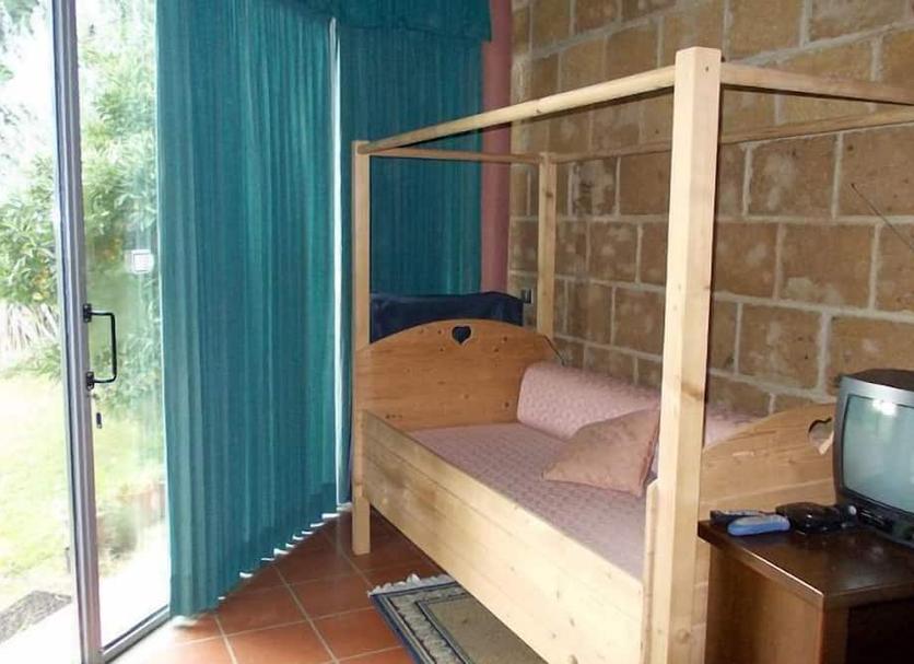 Diğer Fotoğraf