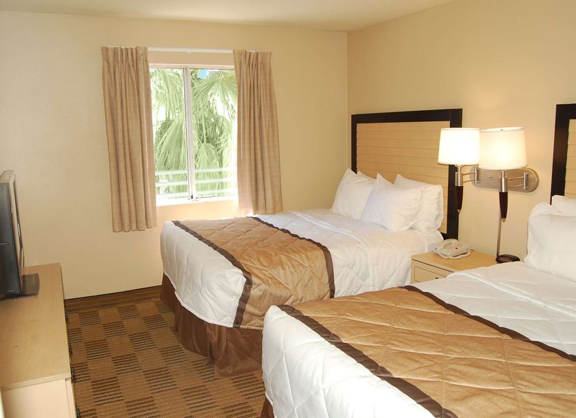 Yatak Odası Fotoğraf