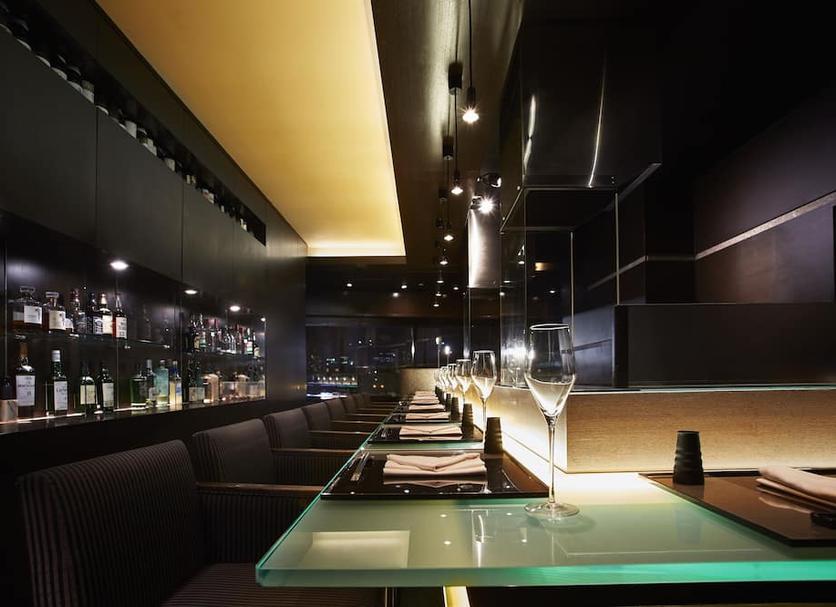 Bar Fotoğraf