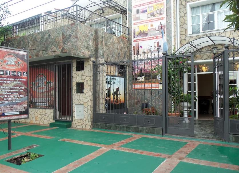 Diğer Fotoğraf