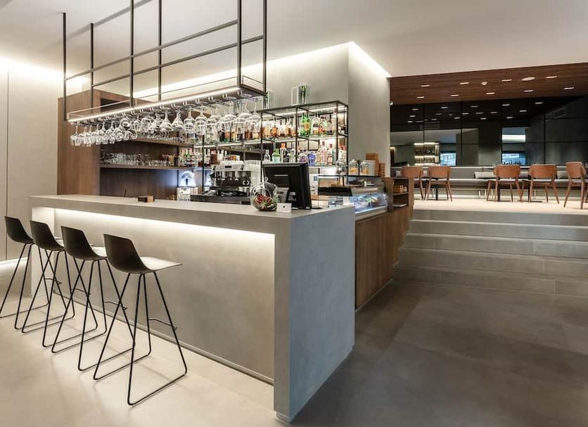 Bar Fotoğraf