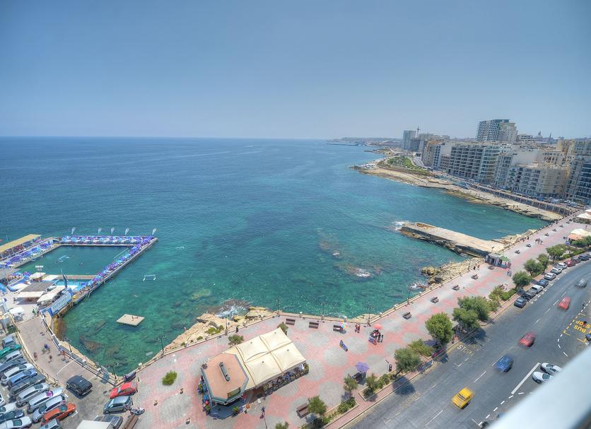 Diğer Fotoğraf