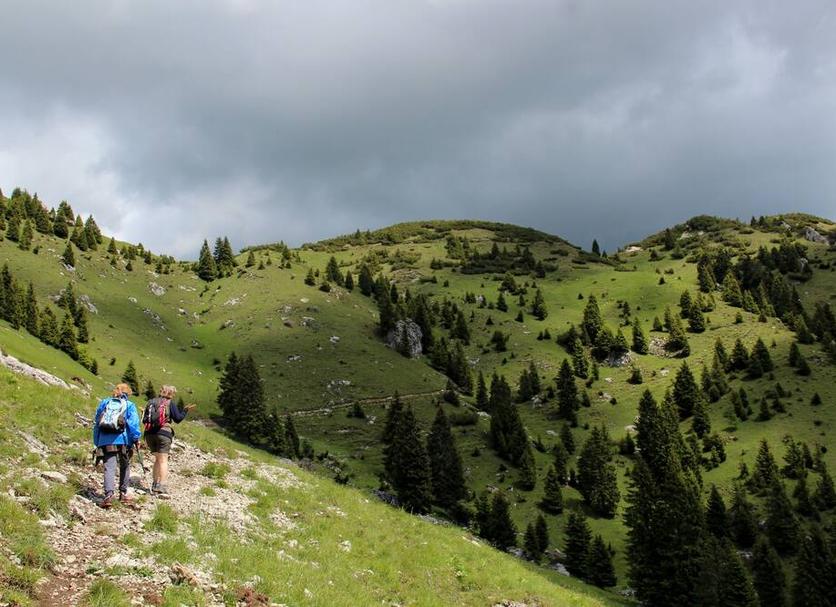 Dış görünüm Fotoğraf