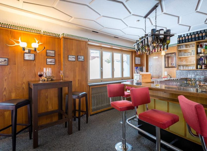 Bar Fotoğraf