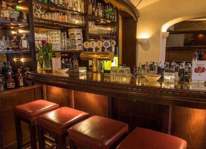 Bar Fotoğraf
