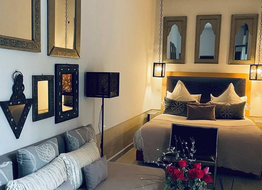 Oturma odası Fotoğraf