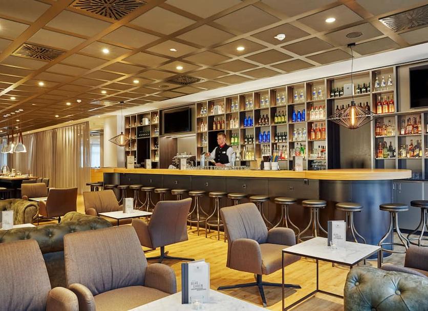 Bar Fotoğraf