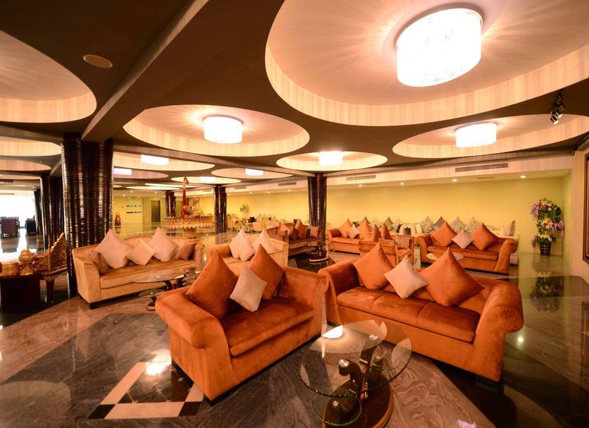 Salon Fotoğraf
