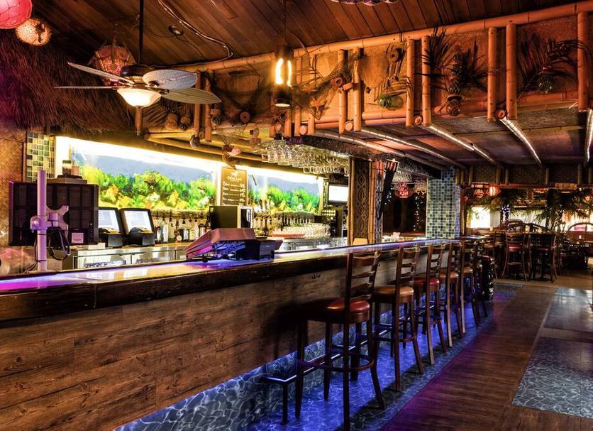 Bar Fotoğraf