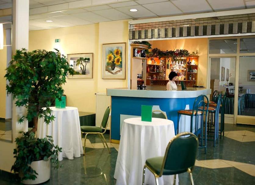 Bar Fotoğraf