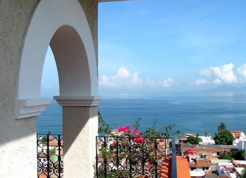 Dış görünüm Fotoğraf