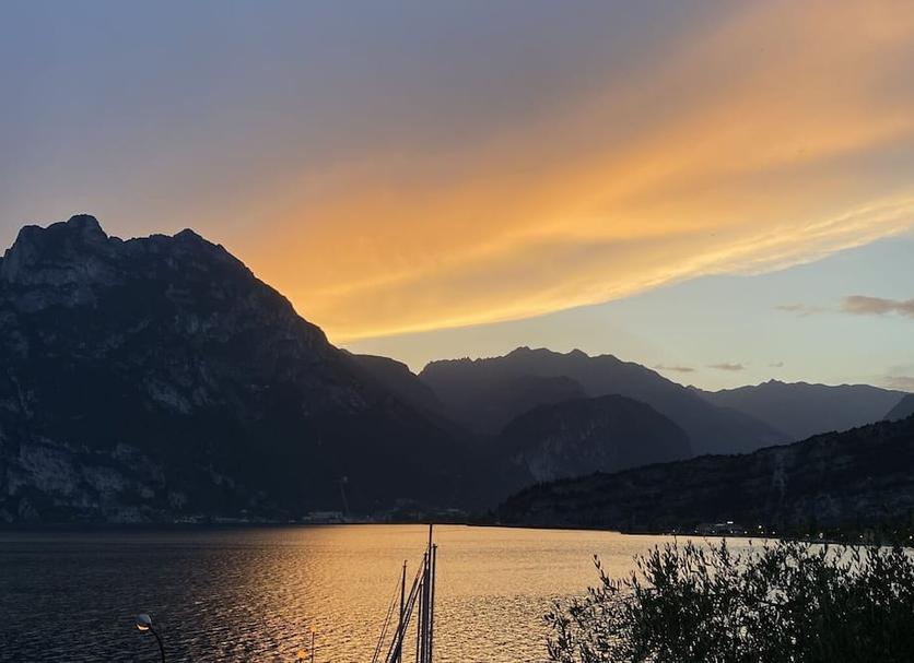 Dış görünüm Fotoğraf