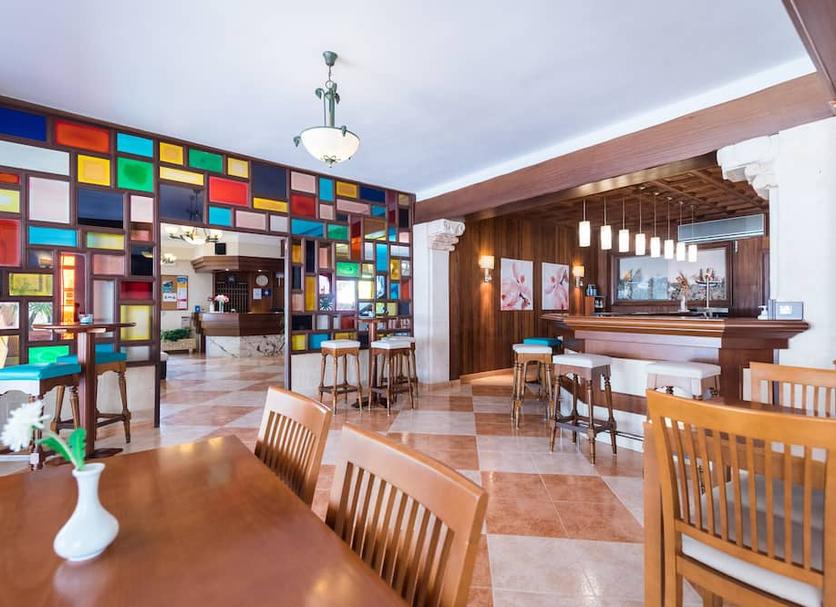 Bar Fotoğraf