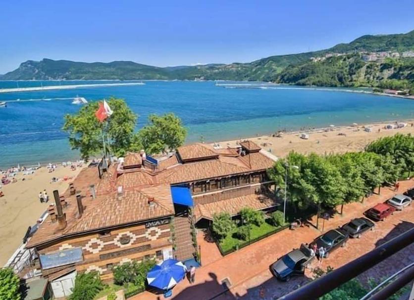 Diğer Fotoğraf