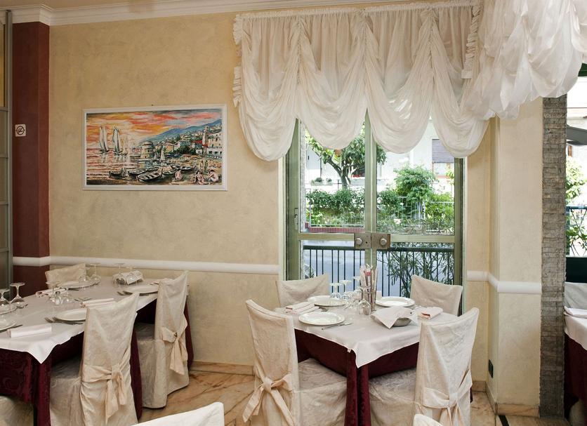 Restoran Fotoğraf