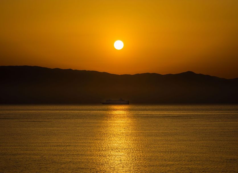 Diğer Fotoğraf