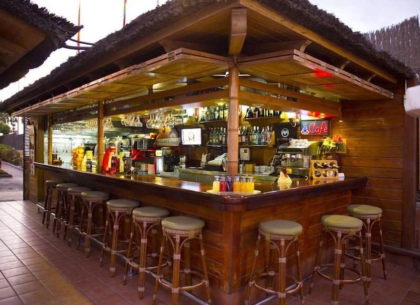 Bar Fotoğraf