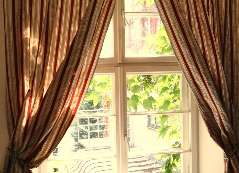 Oda olanağı Fotoğraf
