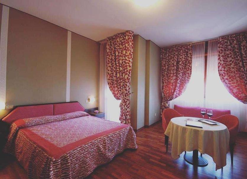 Yatak Odası Fotoğraf