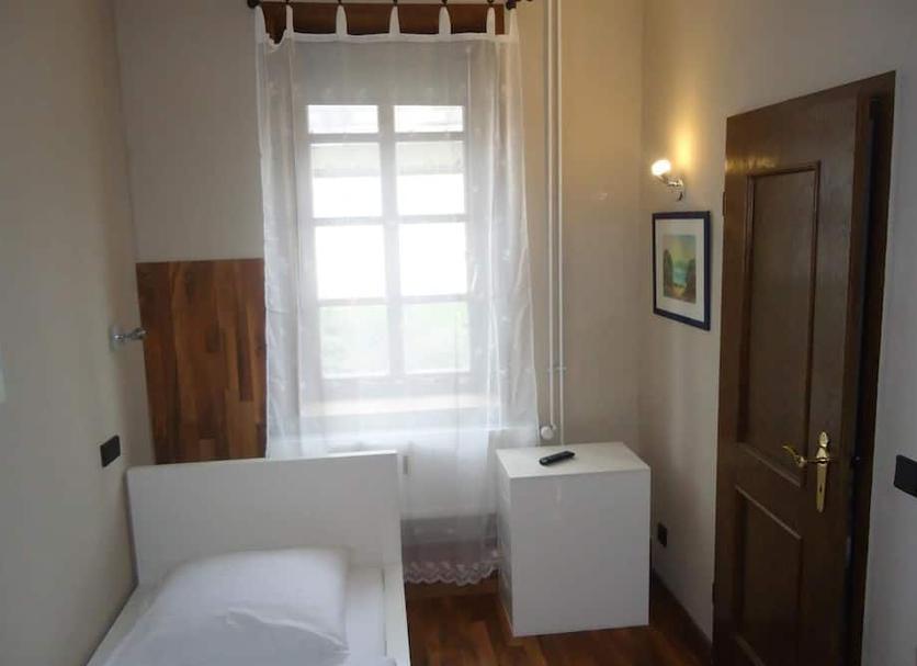 Oda olanağı Fotoğraf