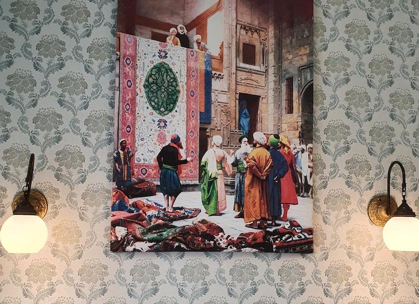 Diğer Fotoğraf