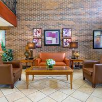 Likehome Extended Stay Hotel Warner Robins