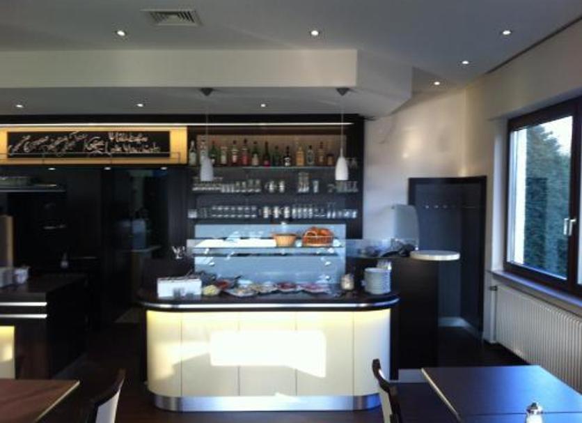 Bar Fotoğraf